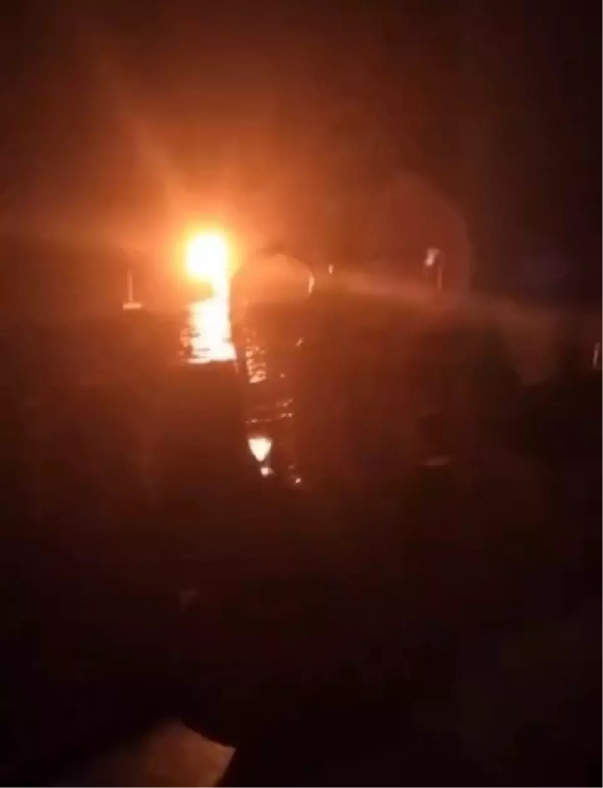 sumud filosuna saldiri mIlw9Bsk