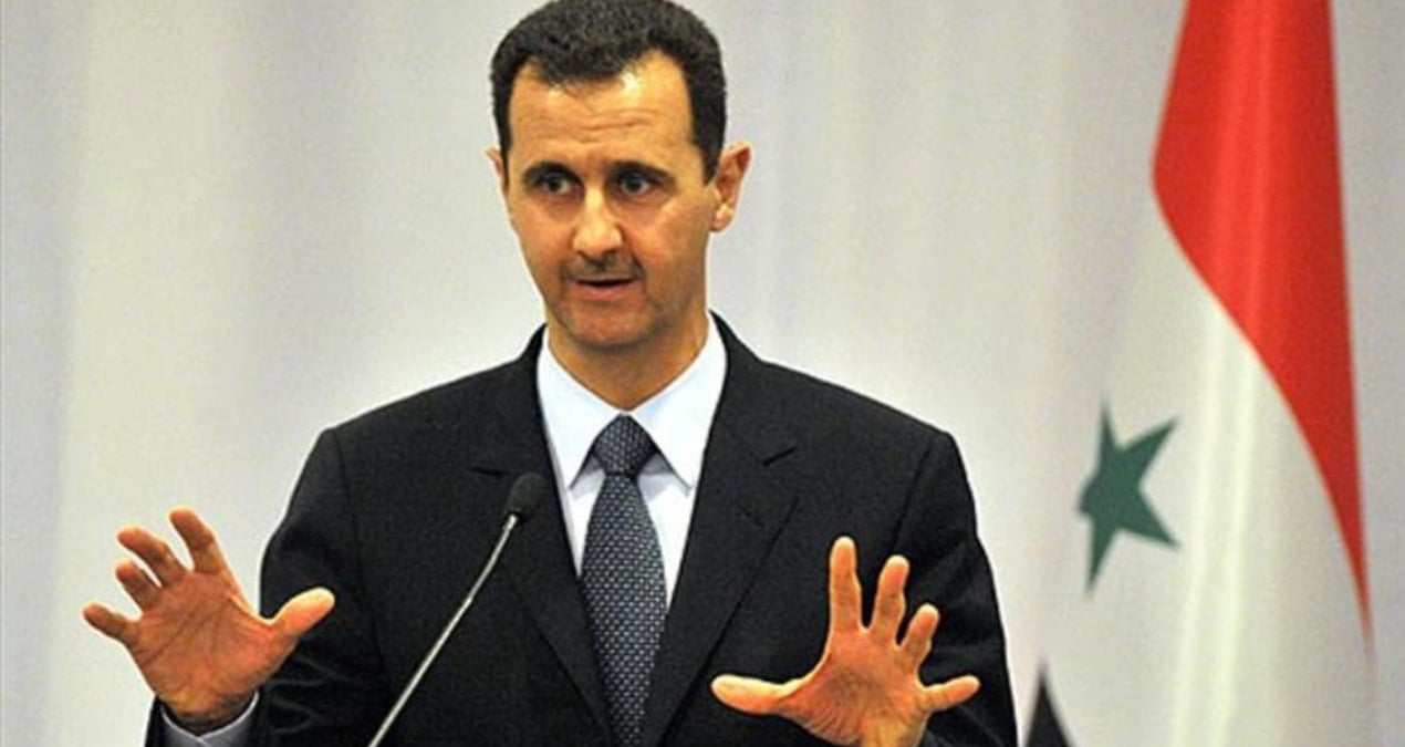 suriyede esad hakkinda giyabi tutuklama karari sc4VtPRj