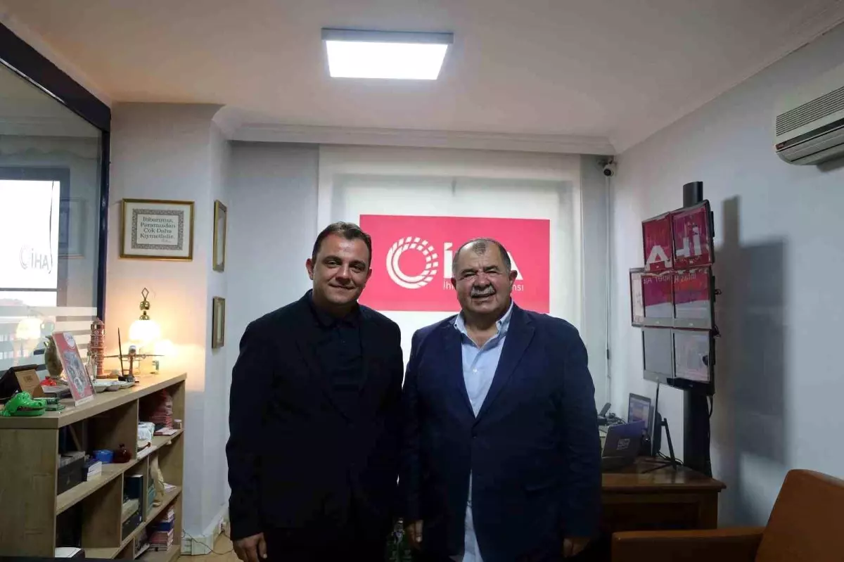 tetsiaddan 20 proje aciklamasi wBqKnQPM