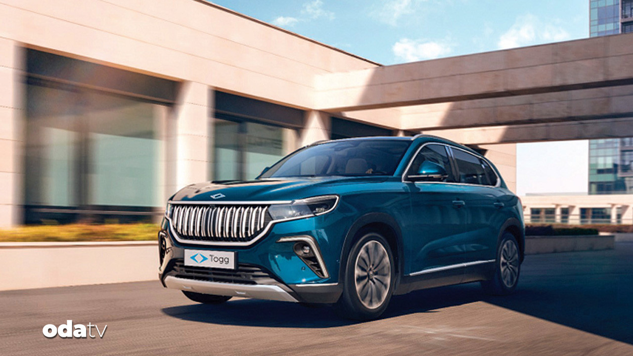 togg almanyada satislara basladi fiyati belli oldu Ax5XMhgn