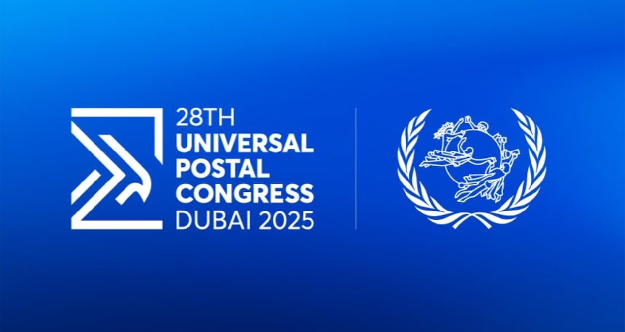 turkiye upu konsey uyeliklerine secildi PS6YVuqK