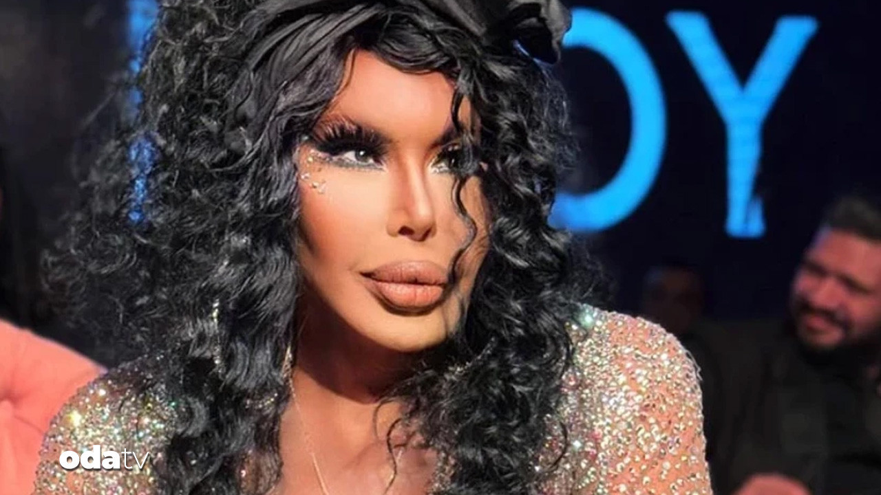 yakisikli genclere altin firsat bulent ersoy cagiriyor mIJaGgb6