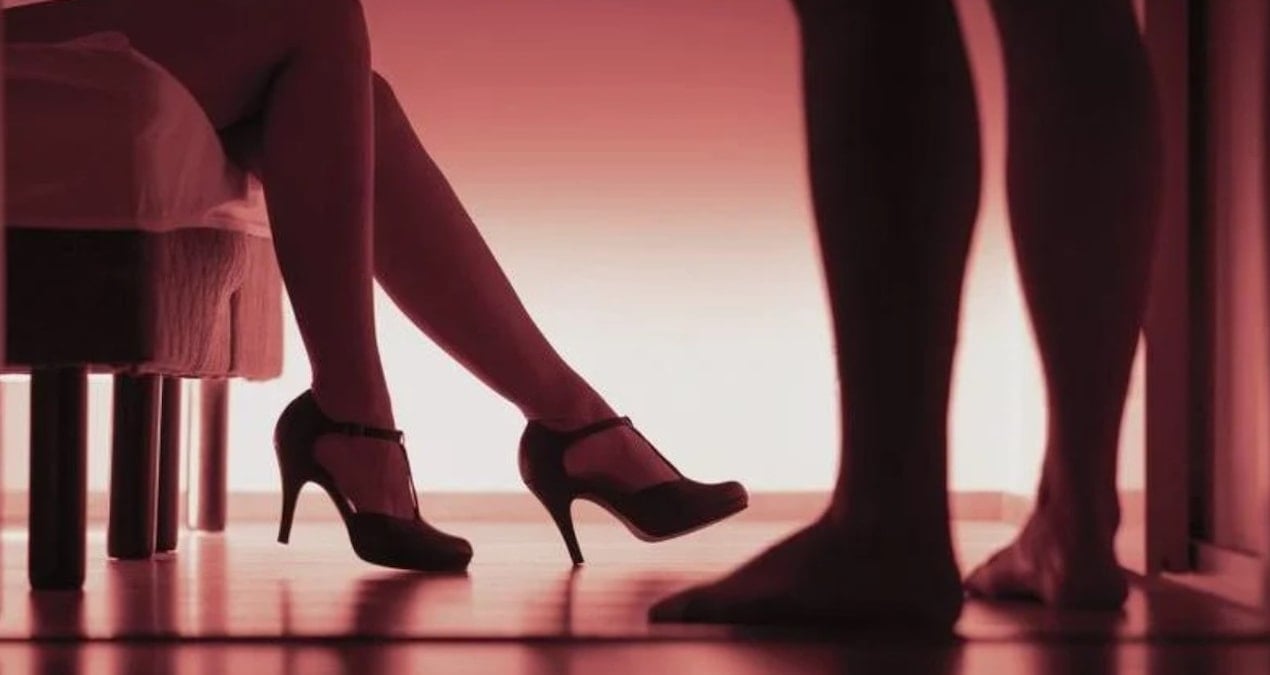 yapay zekaya yetiskin film izletince davalik oldular 9cGjeYRI