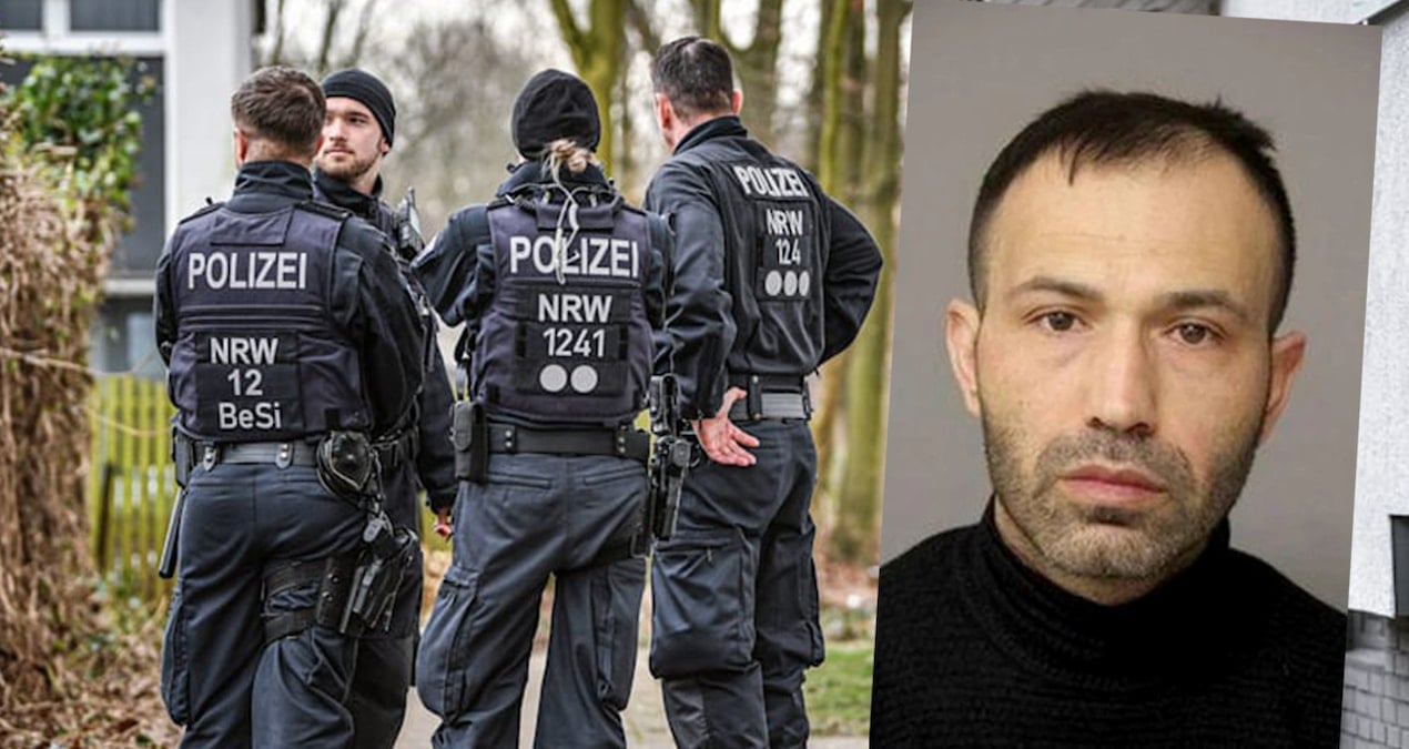 yengesini oldurttu kadinin parasiyla turkiyeye geldi DUlFLJsV