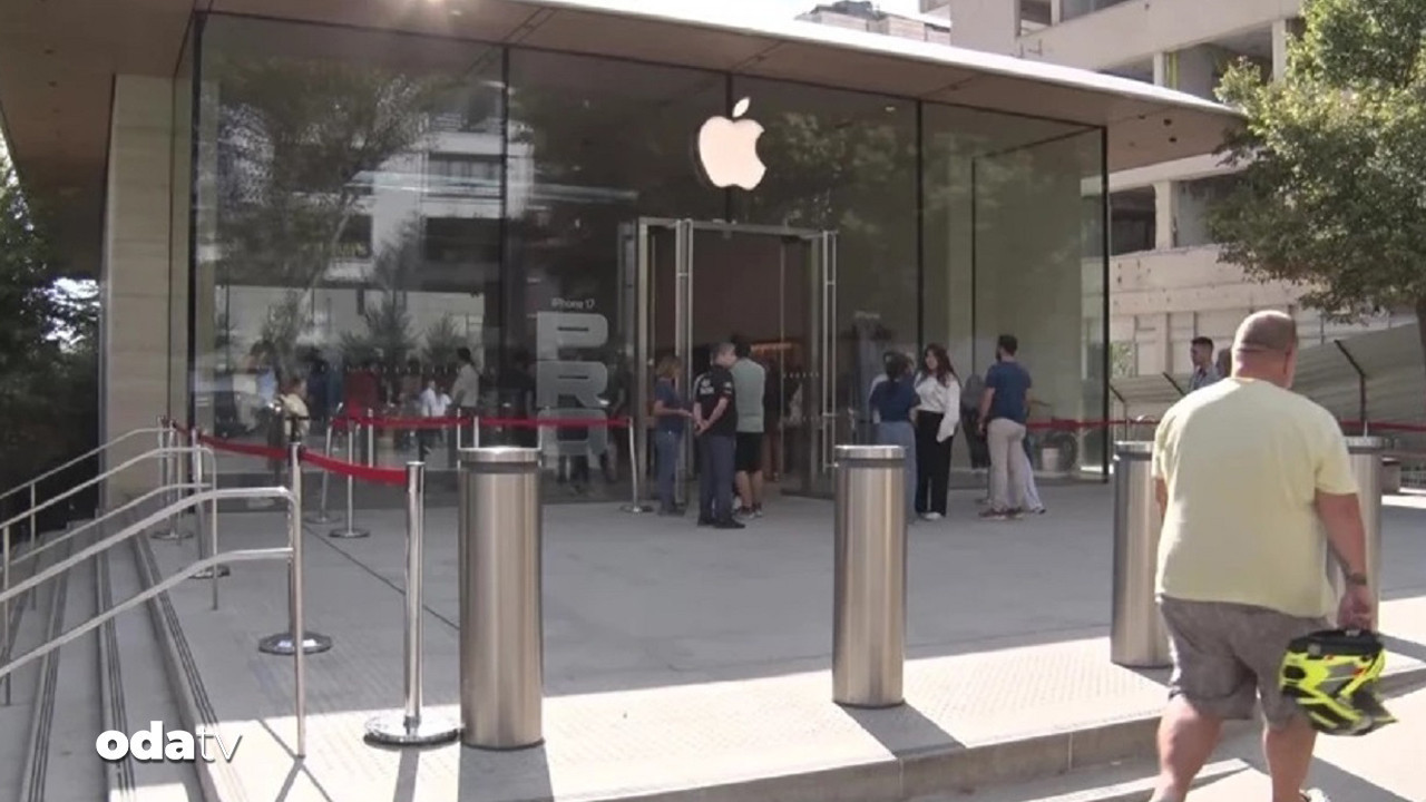 yeni iphonea ilgi dusuk kaldi kzxMImPL