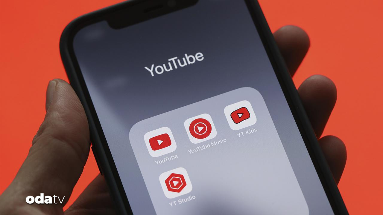 youtuberlar ekonomiyi salladi ingiltere ihya oldu C9fsEm8t