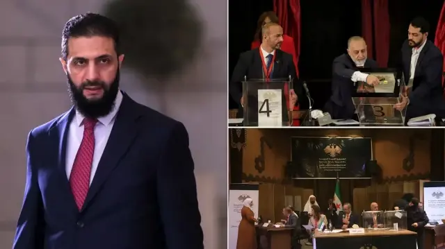 ahmed sara bu tarihi bir an diyerek cagrida bulundu yeniden insa edilmeli u4MxH4zi