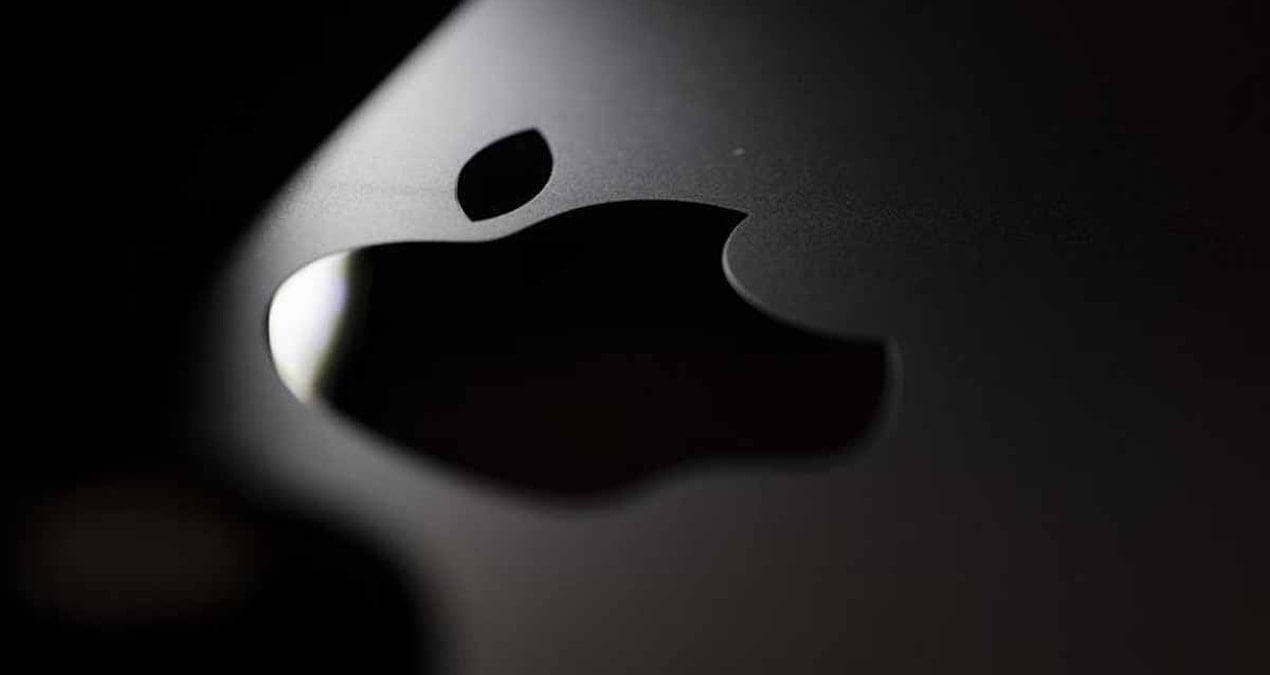 apple bile fark etmedi iphone 17 alacaklar dikkat en populer kilif applein yeni aksesuariyla calismiyor en8CEnJ1