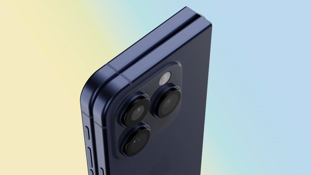 apple katlanabilir iphoneun maliyetini dusurdu XRNeg4FP.jpg