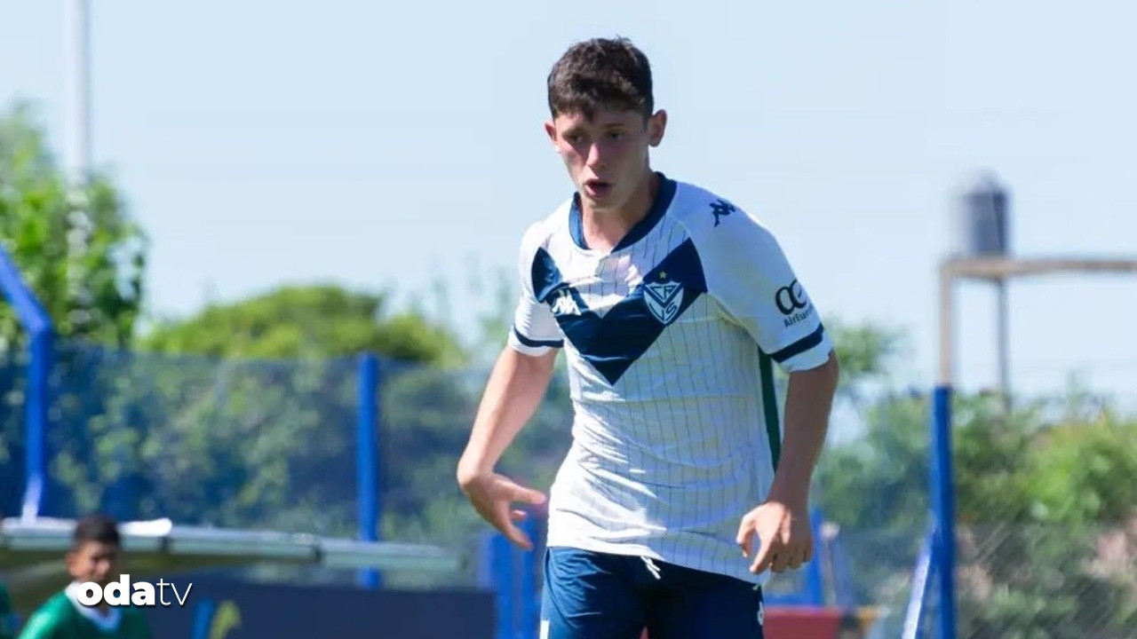 arjantin aslani pyziak polonya kartali oldu qRKhwqRp