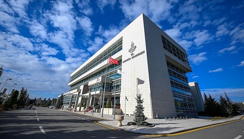 aymden avukat icin yeni uygulama uUDLb1D8