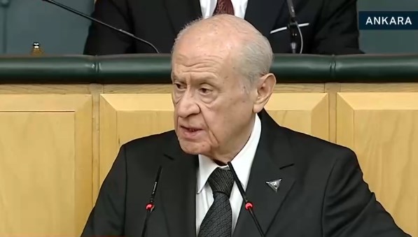 bahceli cami bizimse cemevi de bizimdir sNTKuDWF.jpg