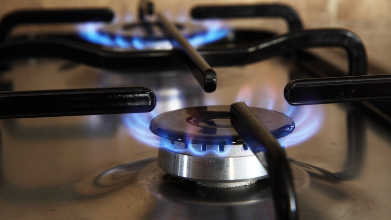 bakan bayraktar yanitladi dogal gaza zam gelecek mi 2KMKVv3U