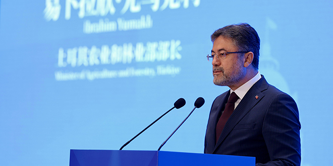 bakan yumakli gida guvenligi ulusal sinirlarin otesinde ortak sorumluluktur zDDYvV87.jpg