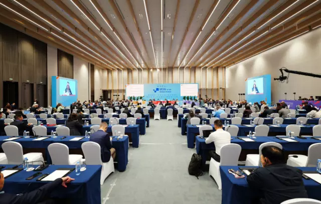 baskan altay dunyaya seslendi gazzede savas bitti ama yapilanlar unutulmamali israil tazminat odemeli UCIA14we.jpg