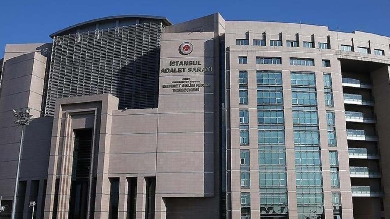 bassavciliktan huseyin gun aciklamasi Y7euU2AL.jpg