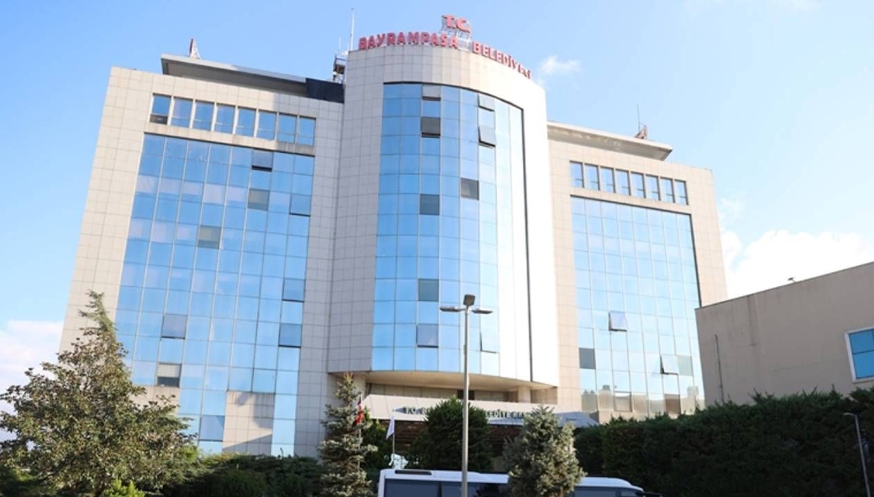 bayrampasa belediyesinde baskanvekili secimi icin tarih belli oldu qXhKHz16.jpg