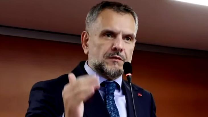 bayrampasada cumhur ittifaki adayi ibrahim akin baskan vekili secildi gqr6t1Cy.jpg