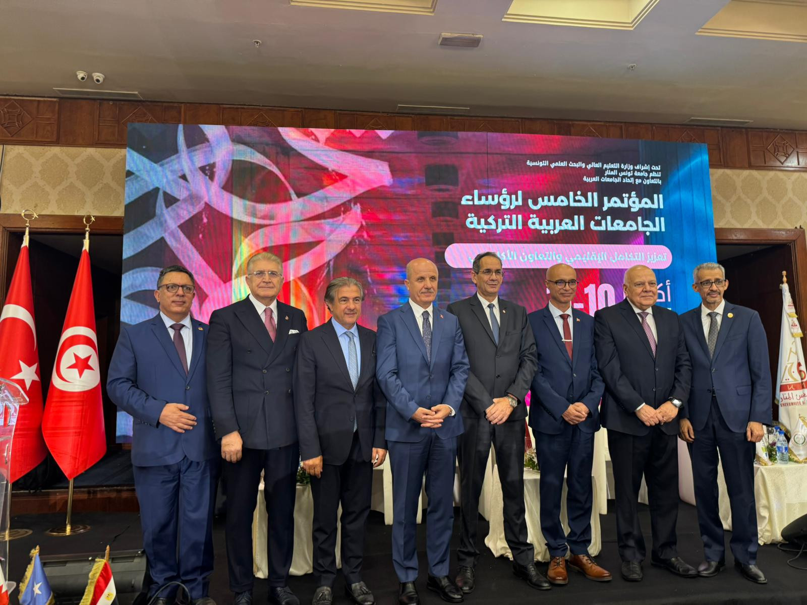 bolgemizin bir baris alani olmali xhJuMnMi