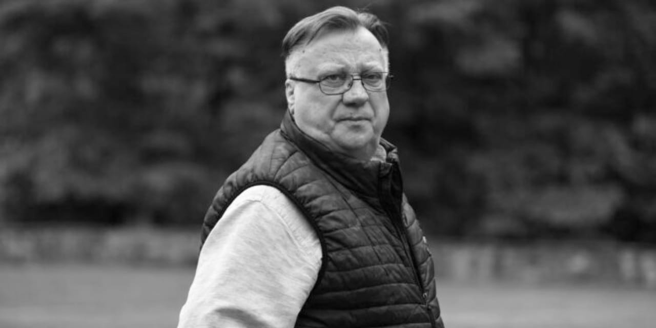 bosnalilar halid besici gozyaslariyla ugurladi jBw3vcRY.jpg