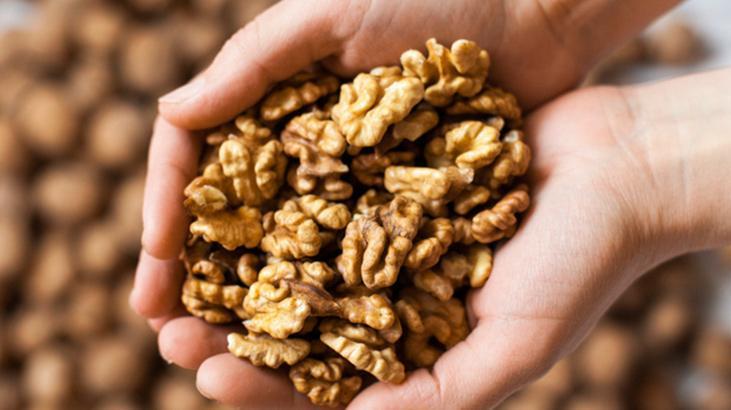 cevizleri aylarca taptaze tutan tuz hilesi asirlik anneanne yontemi geri dondu RmssM3lD.jpg