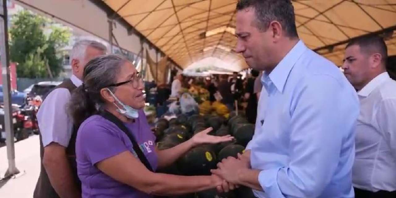 chpli basarir pazara gitti emekli caresizligini gozyaslariyla anlatti aciz bizi kurtarin YTs4lCpU