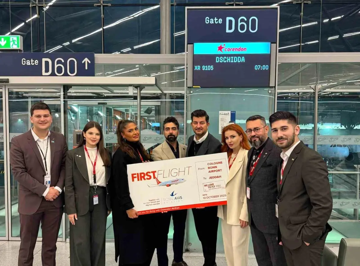 corendon airlines umre seferlerine basladi guYABEUl.jpg