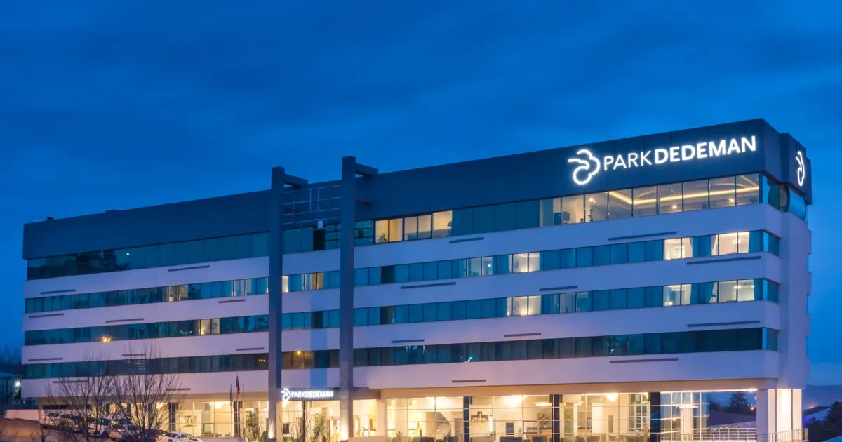 dedeman hospitality park dedeman elazigda uzun soluklu yonetimi surduruyor qXFFxWen.webp