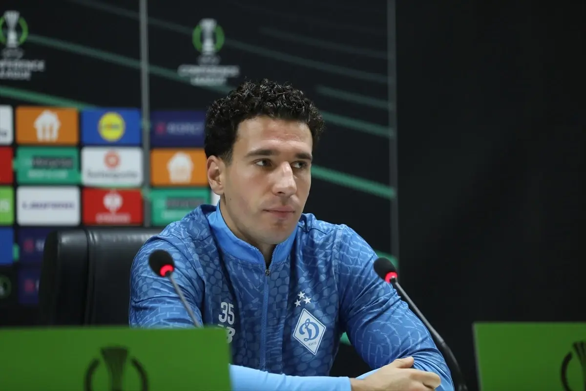 dinamo kiev teknik direktoru shovkovskyi turkiyede oynamak zor ZCPYQFHB.jpg