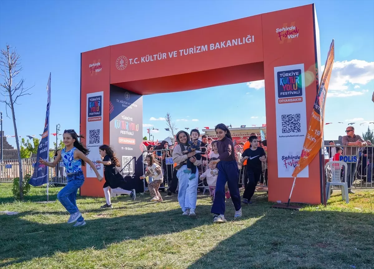 diyarbakir kultur yolu festivalinde cocuklara ozel etkinlikler 7CQCIhkR.jpg