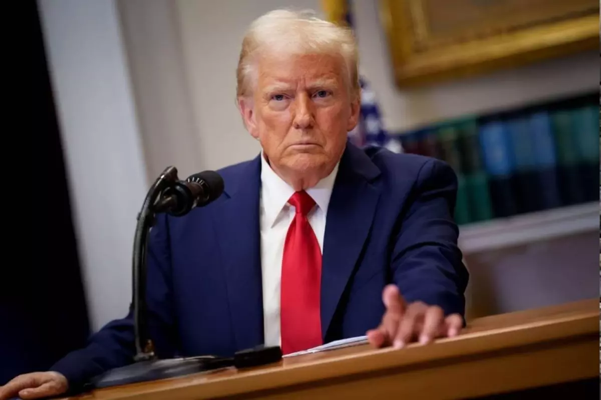 donald trump cine yuzde 100 gumruk vergisi uygulayacagiz PfZUOP9h