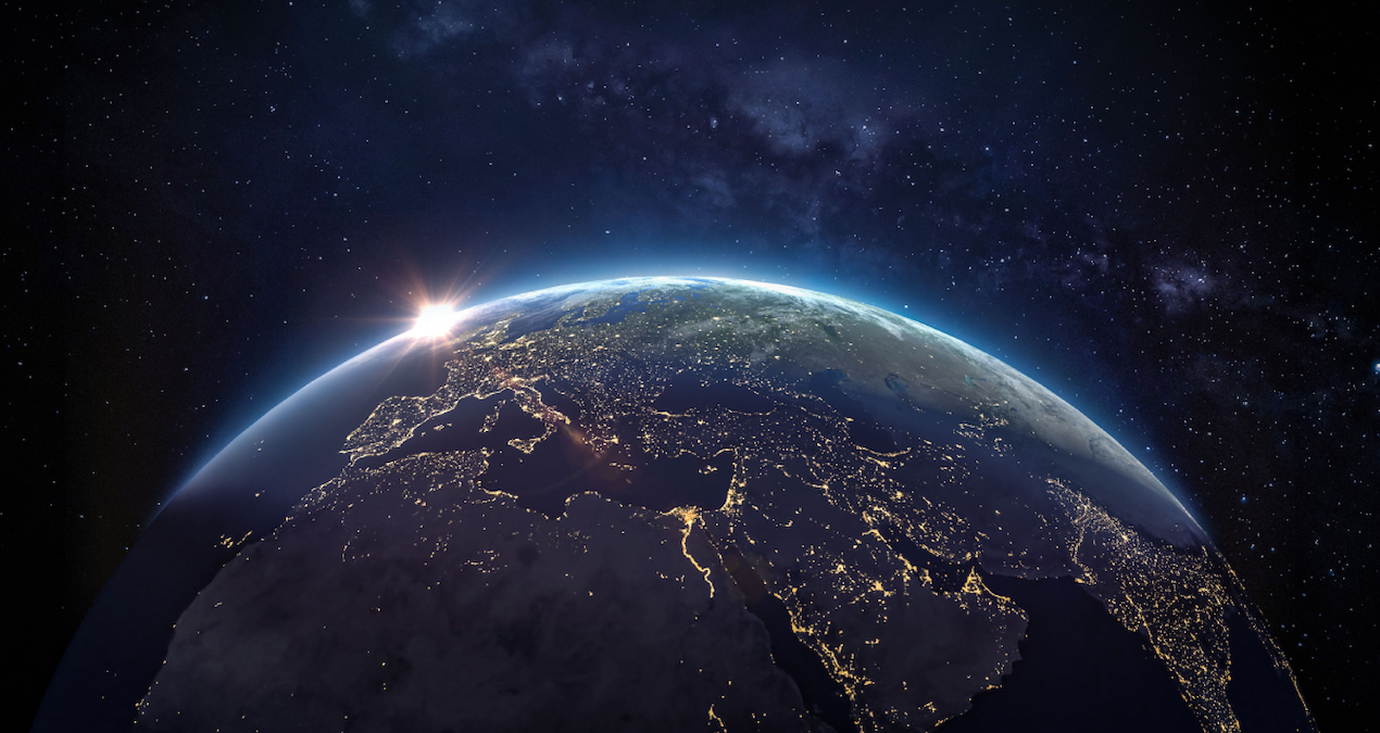 dunyaya dair korkunc uyari verildi artik karariyor IikSlc3B.jpg