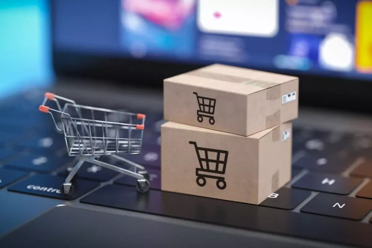 e ticaret devi 250 bin kisiyi ise alacak gbsaP1ly.jpg