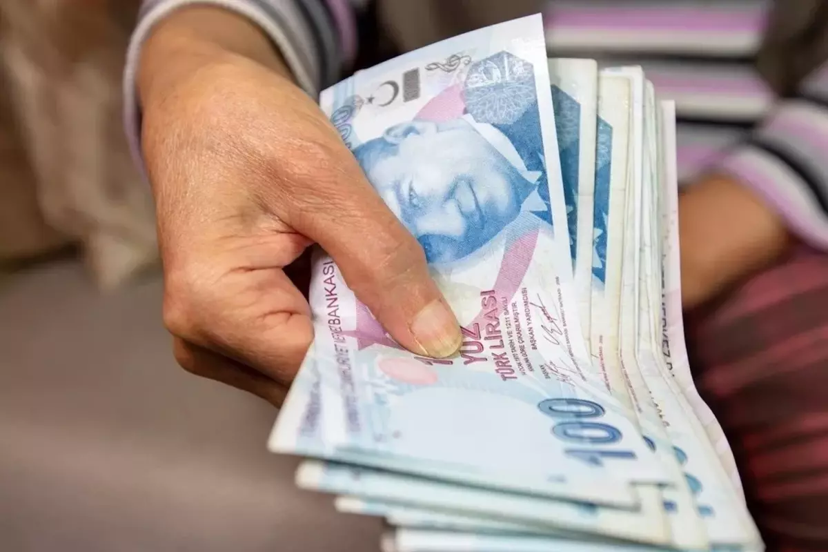 emeklilikte yeni formulun yolu acildi iste faydalanmanin sartlari g2BgWyrf.jpg