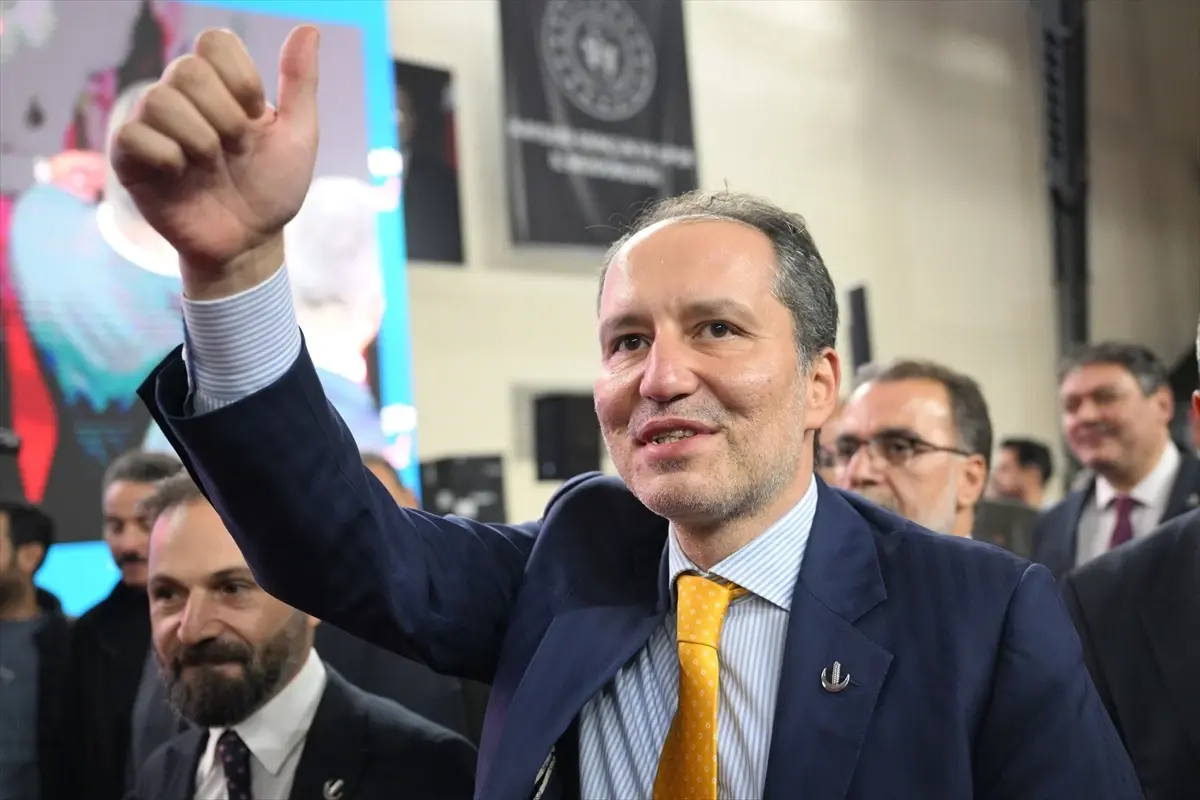 erbakandan kayseride kongre mujdesi JhWTjPGc.jpg