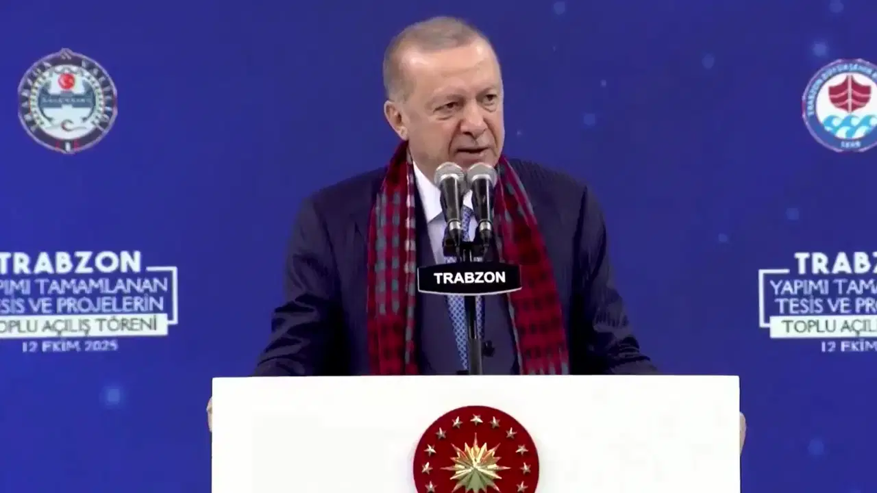 erdogan trabzonda ne mesaj verecek Z9uf9BBN.jpg