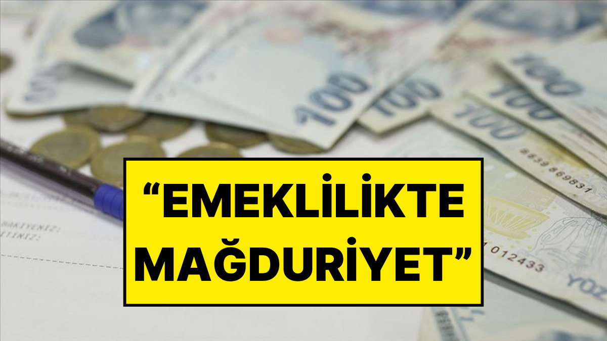 eyt magdurlari kademeli emeklilik duzenlemesi icin cagri yapti I1eAGkh4.jpg