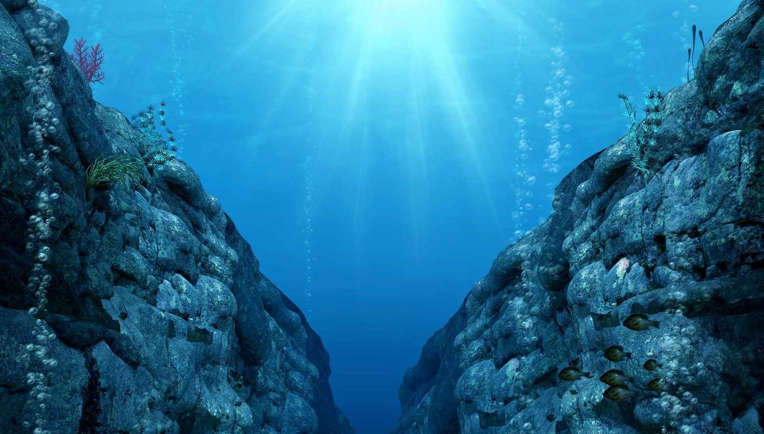 filipinlerdeki derin cukur 76lik depremi nasil tetikledi hpPYmBML