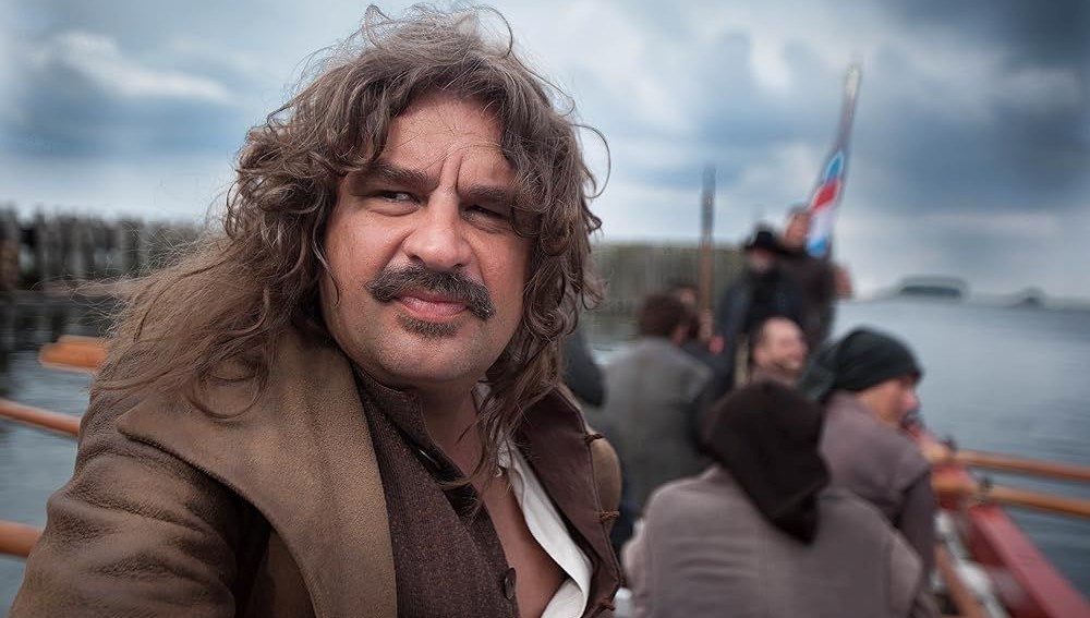 frank lammersin yeni projesi belli oldu VNYawHab