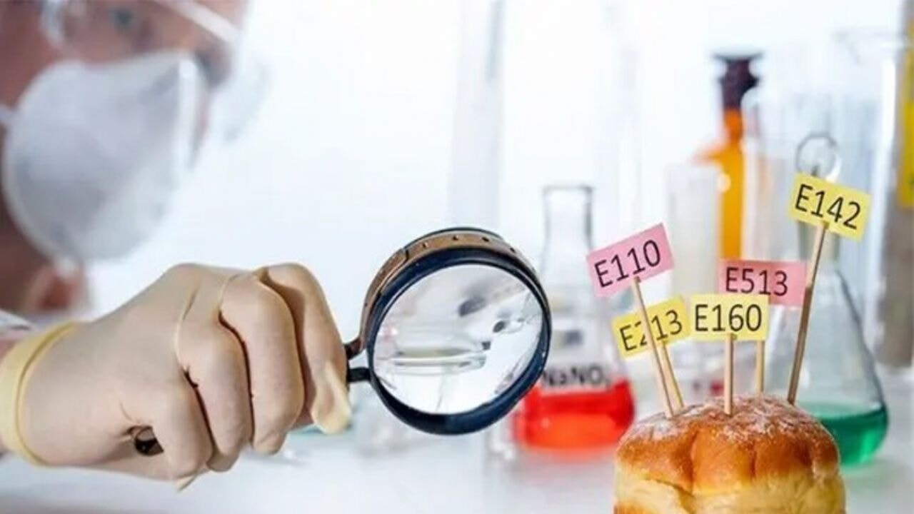 gidalarda kac cesit katki maddesi oldugunu biliyor muydunuz 86XjKHca.webp