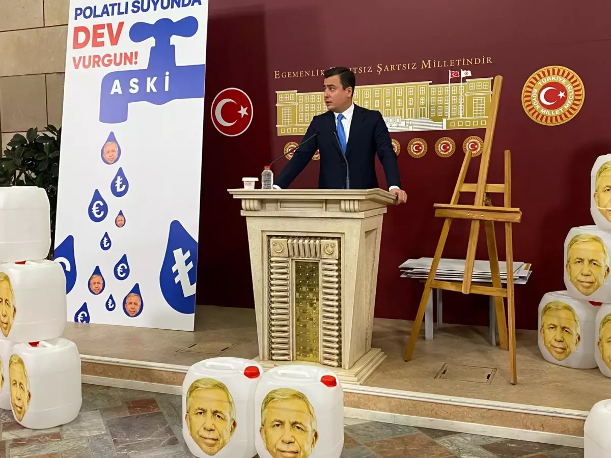 gokcekten yavasa su elestirisi u1laYb9X