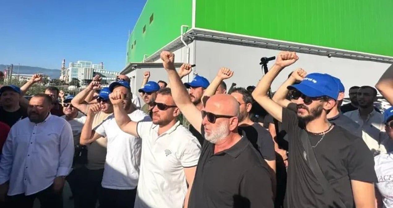 gubretas halk sagligini tehdit ediyor NsATsTmI.jpg