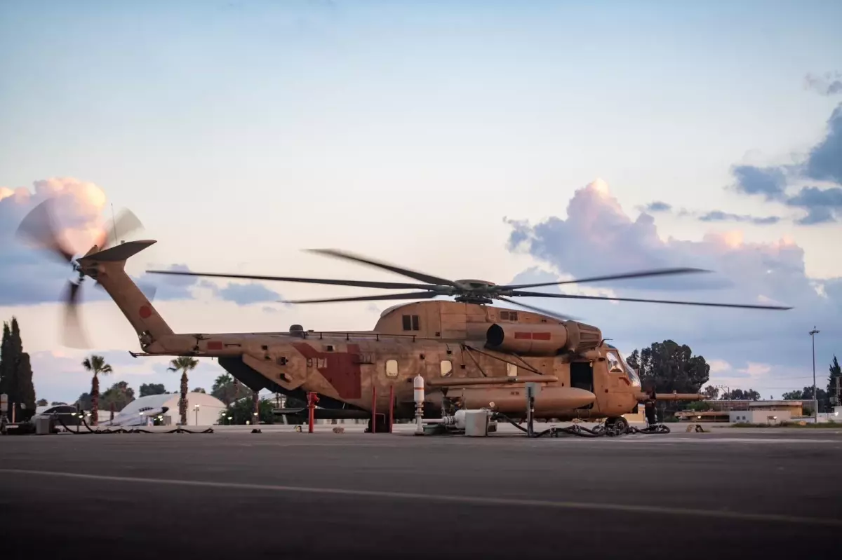 hamas gazzedeki ateskes anlasmasi kapsaminda ilk esirleri serbest birakti hFHIC6Ql.jpg