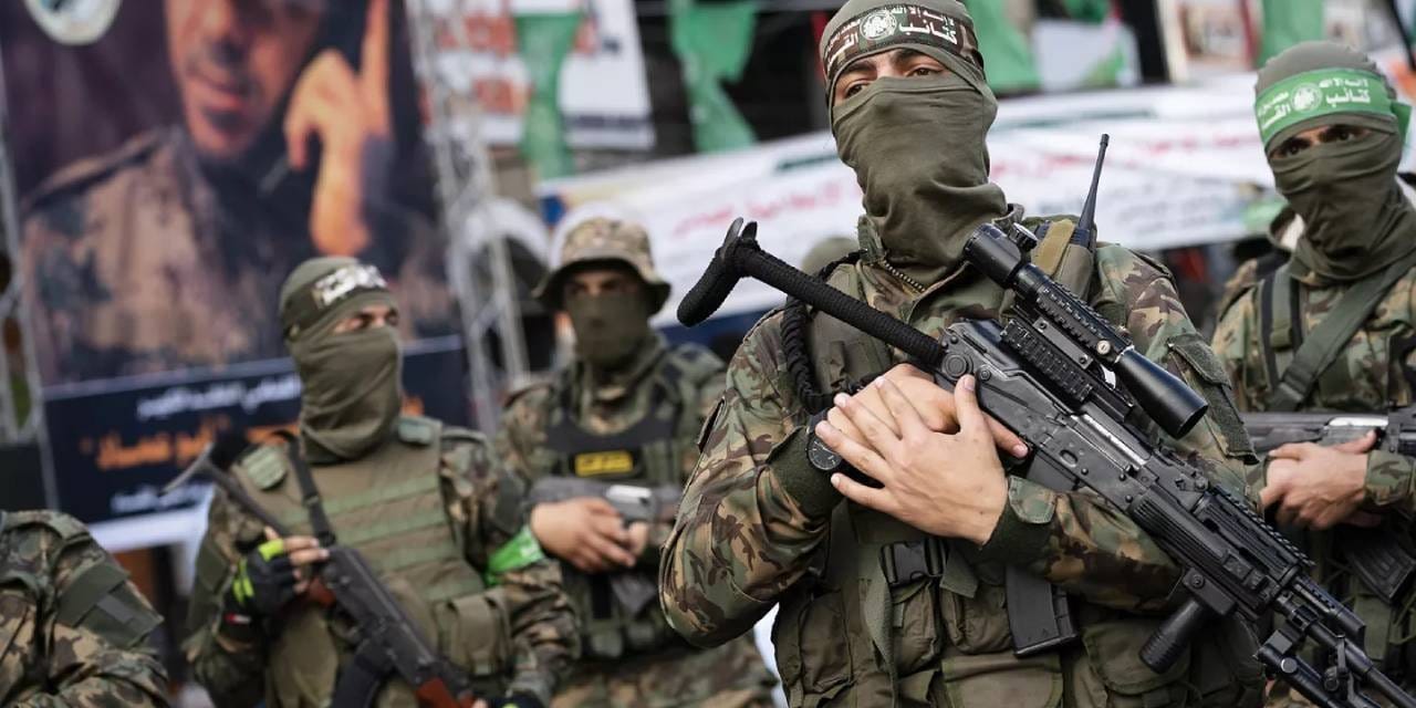 hamas hapishanelerdeki filistinlilerin birakilmasi tarihi bir basari rQUAQOVV.jpg
