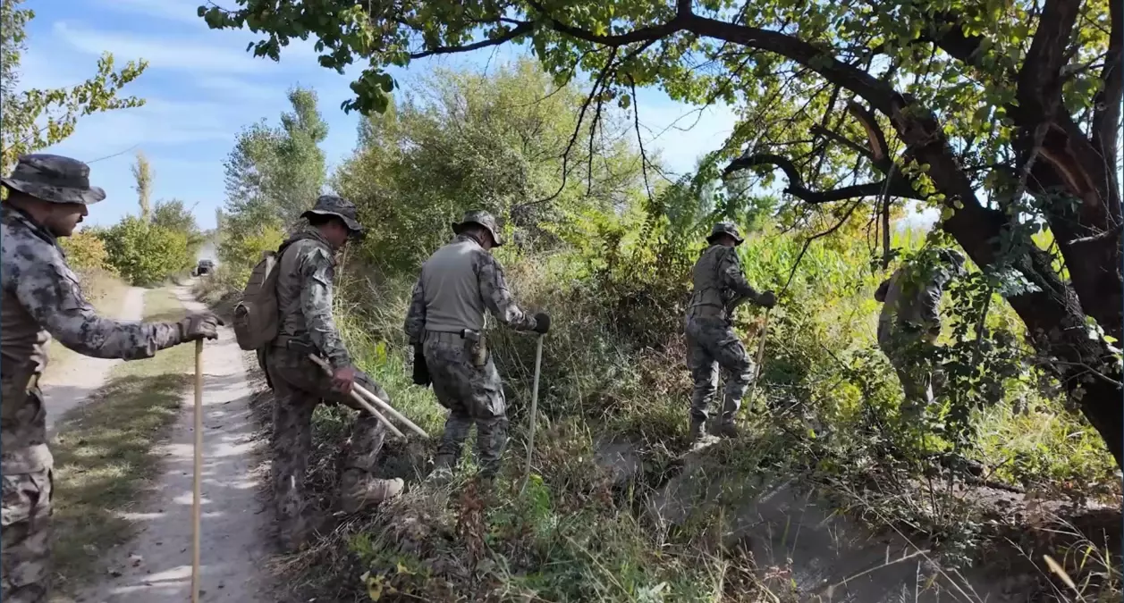 igdirda kayip alzheimer hastasi araniyor jEXTrrZI.jpg