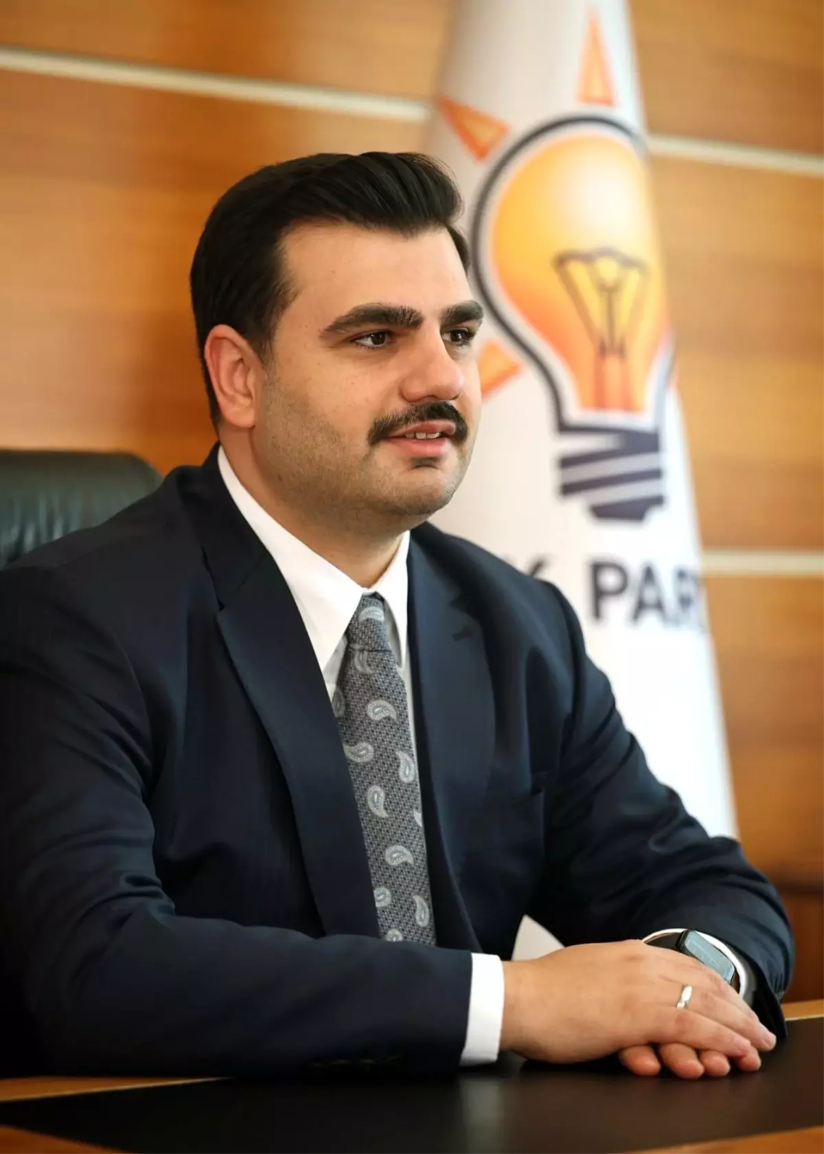 inan kktc secimlerini elestirdi yXfd58L4.jpg