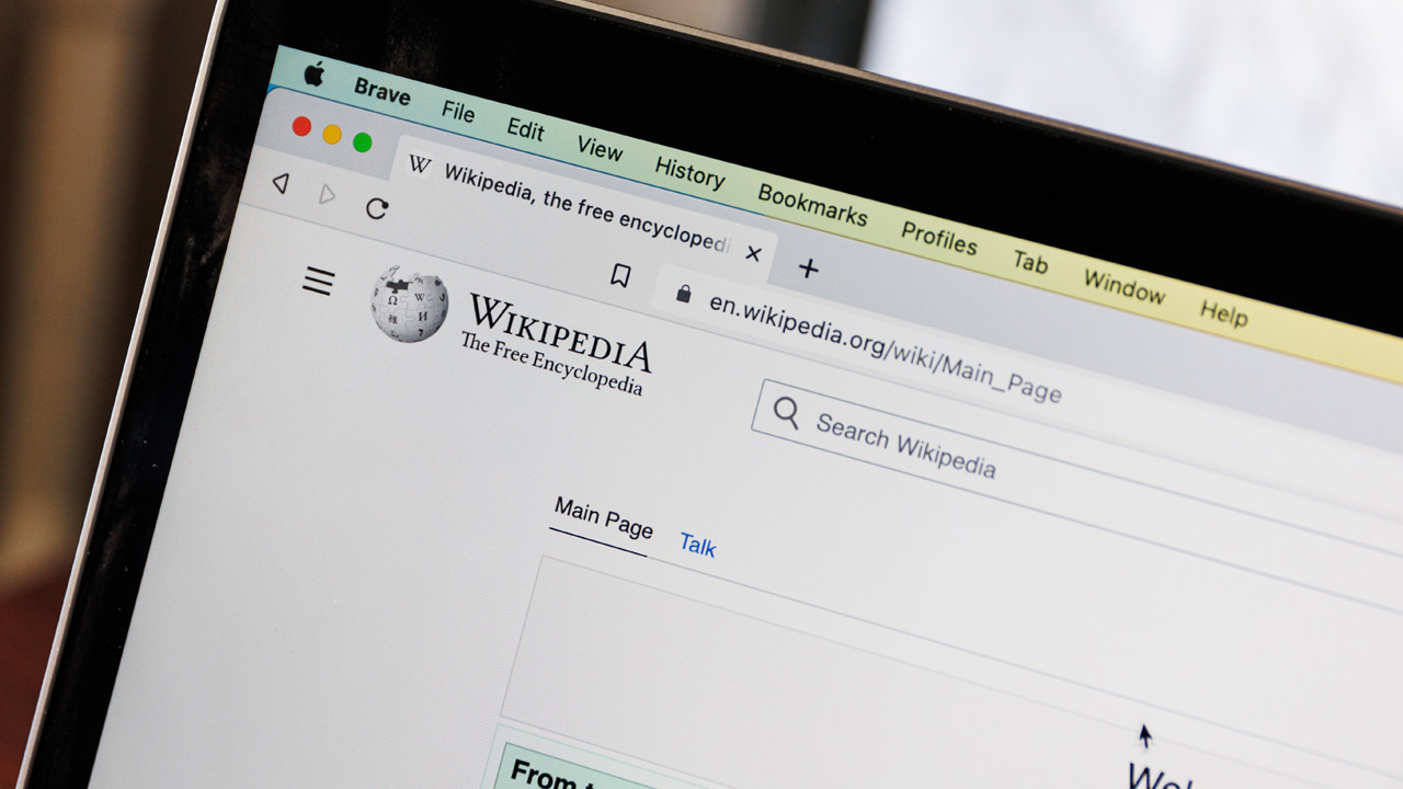 internetin dev sitesine yapay zeka darbesi giderek daha da dusuyor aBcne2eI.jpg