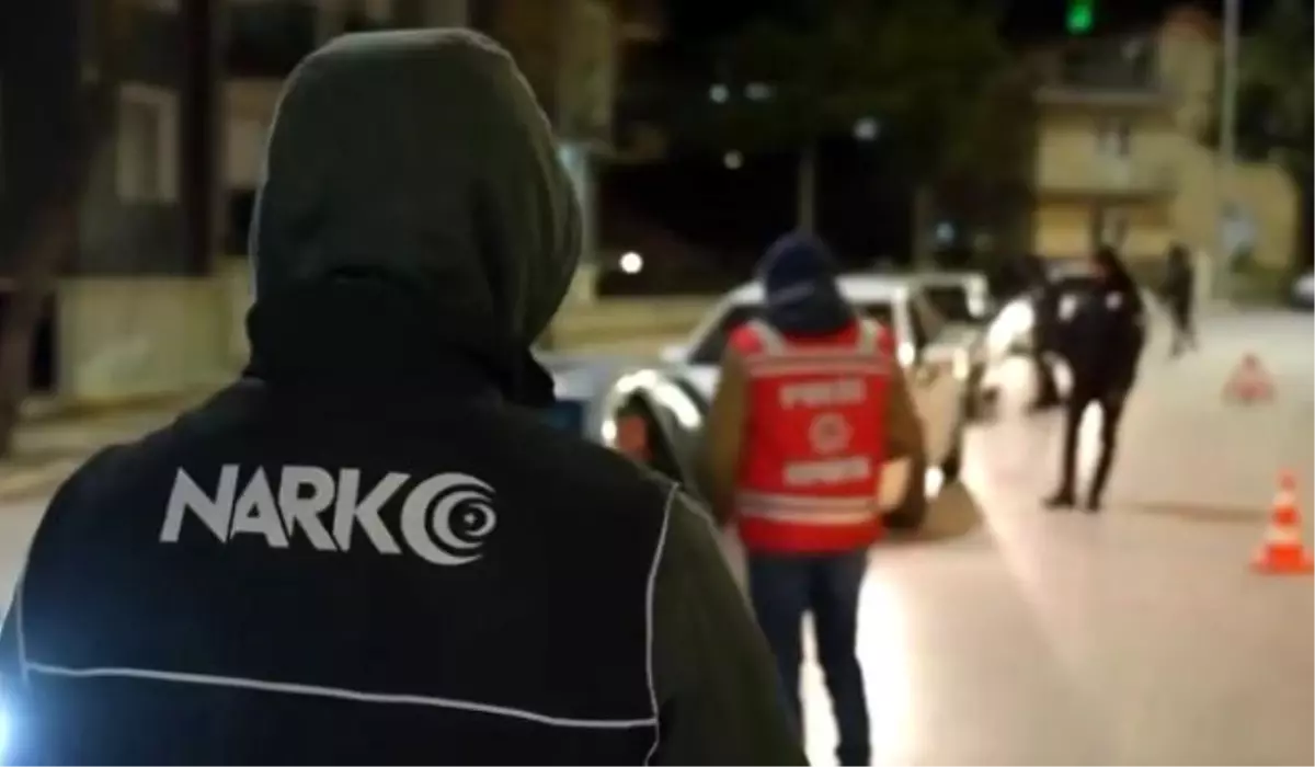 ispartada uyusturucu operasyonlari cok sayida madde ele gecirildi J1yIflsc.jpg