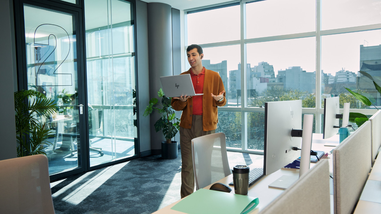 isyeri bagliligi alarm veriyor calisanlarin sadece beste biri isiyle saglikli iliskiye sahip xVafQYAN.jpg