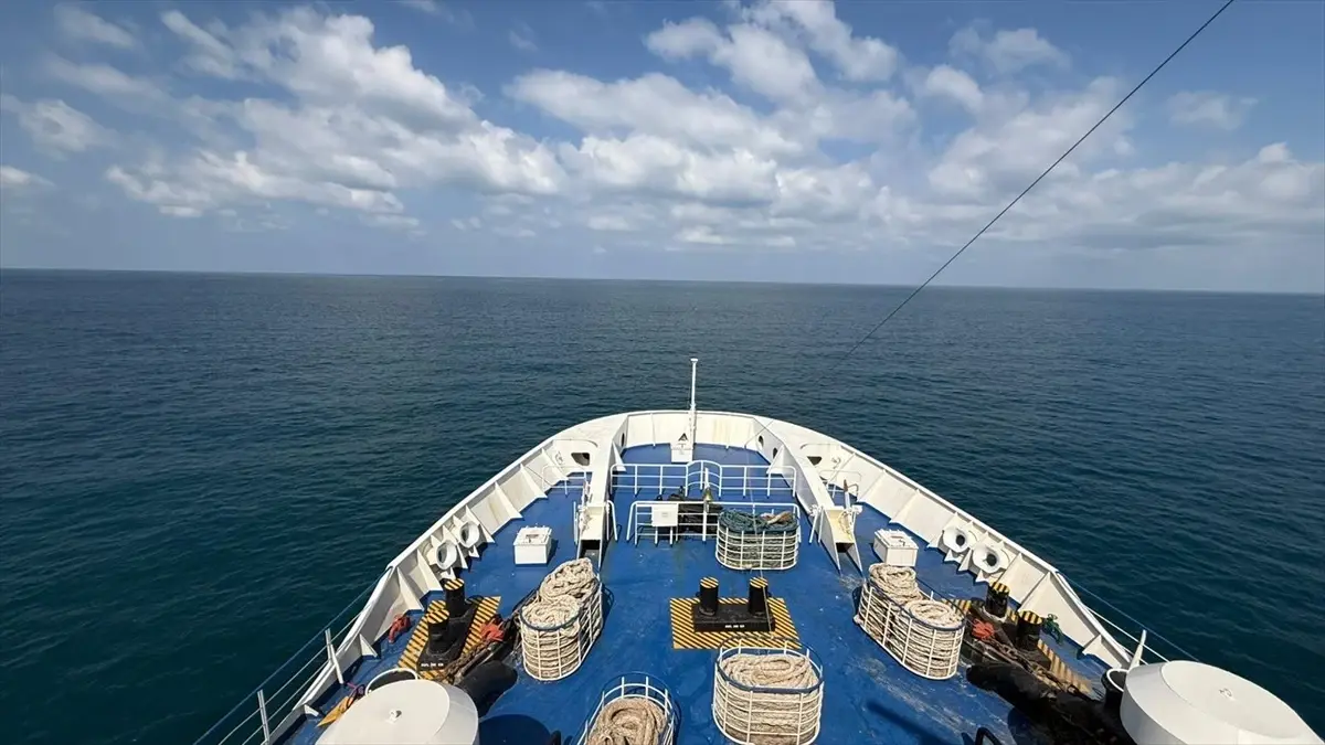 iyilik gemisi gazzeden dondu 3mCvBPB5.jpg